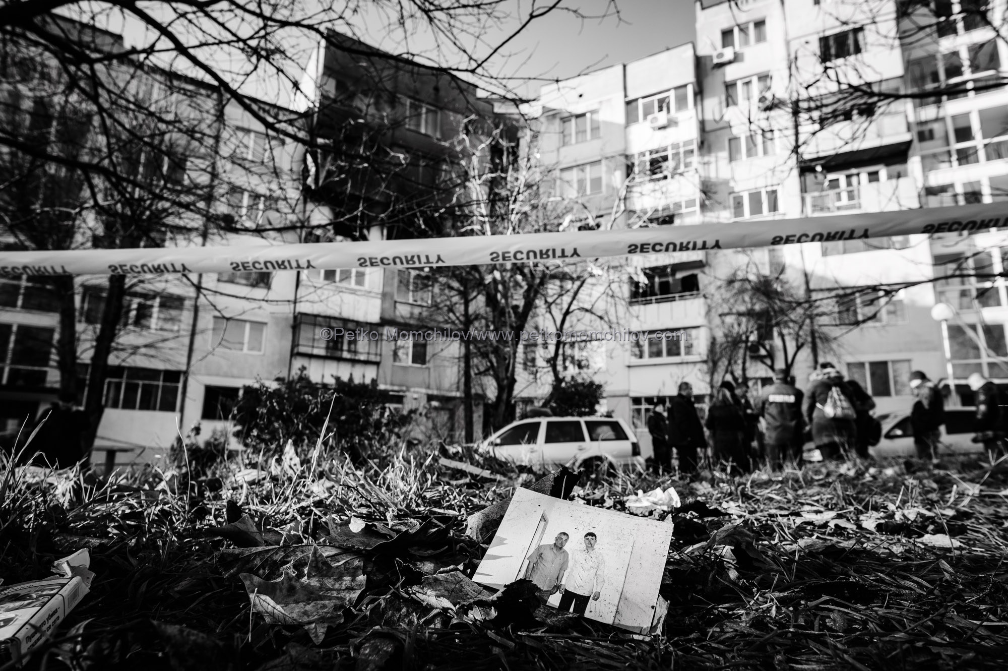 vzriv302_5334