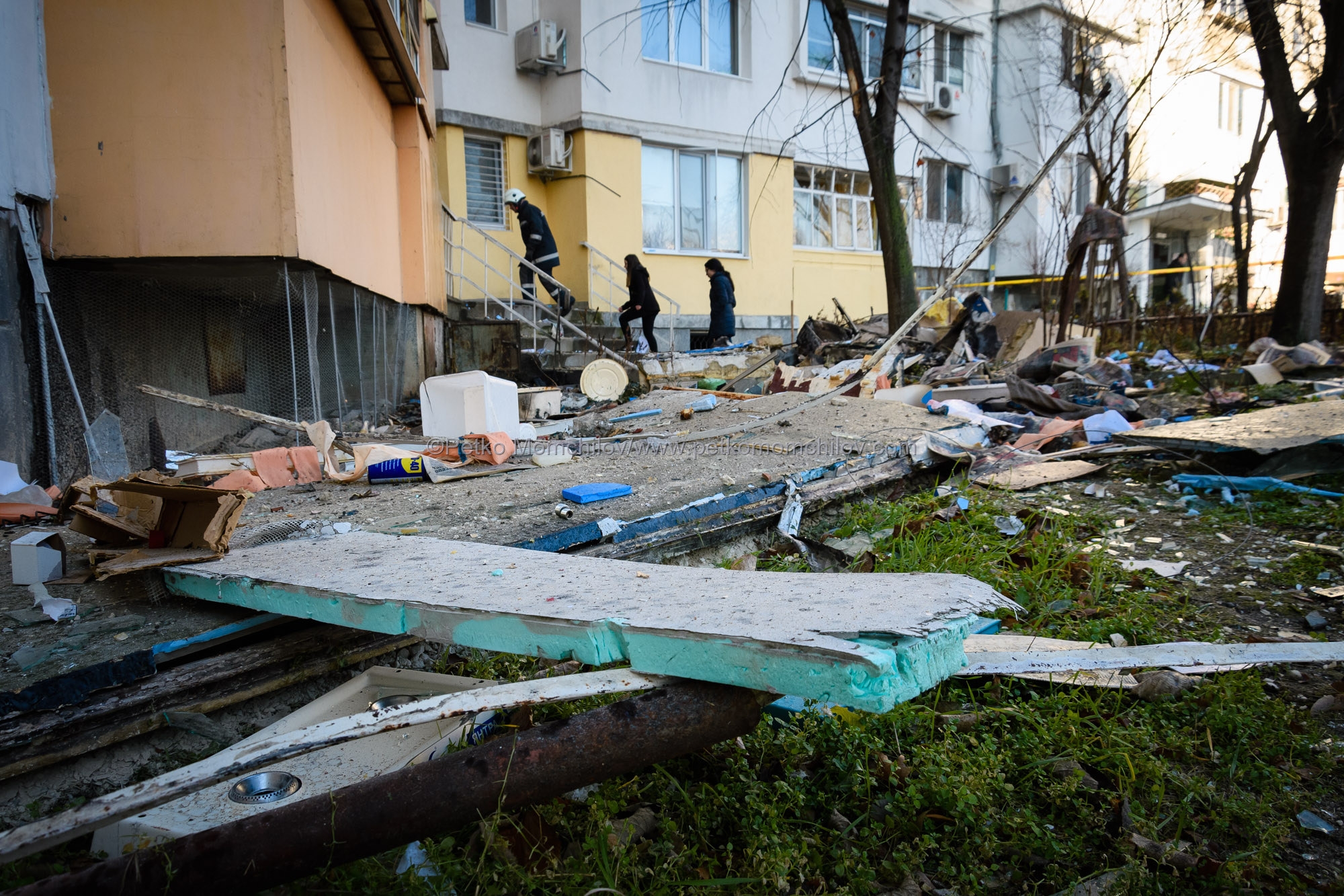 vzriv302_5342