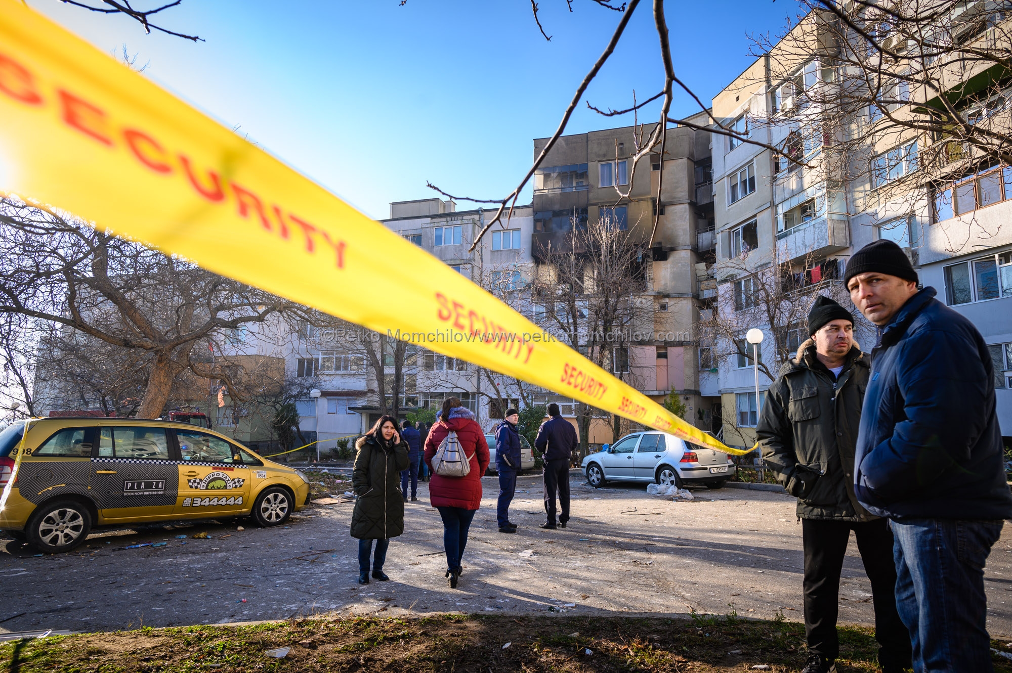 vzriv302_5349