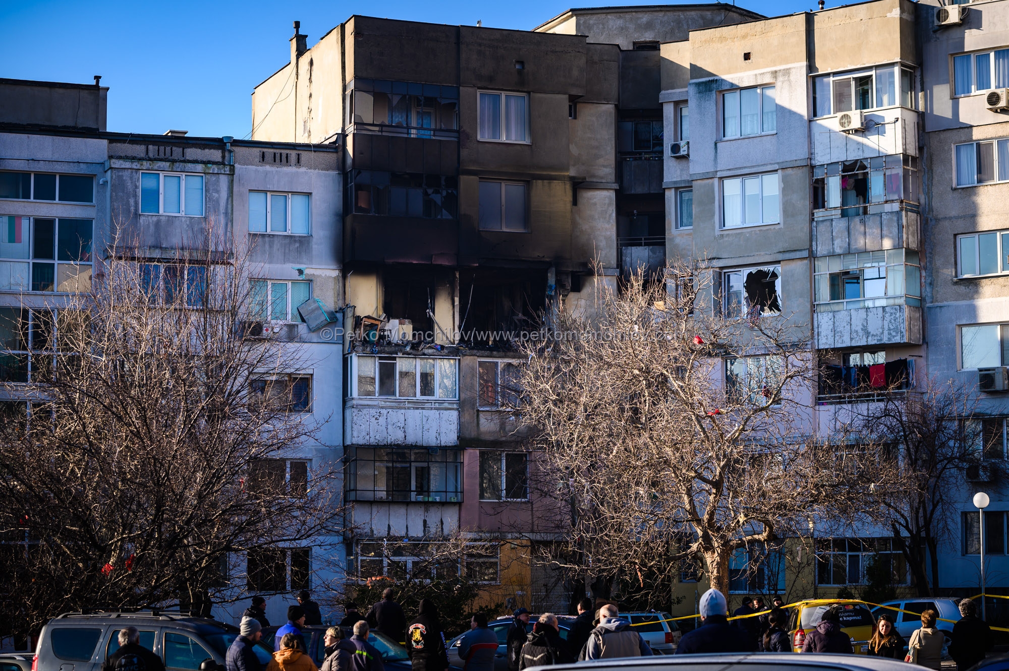 vzriv302_5352