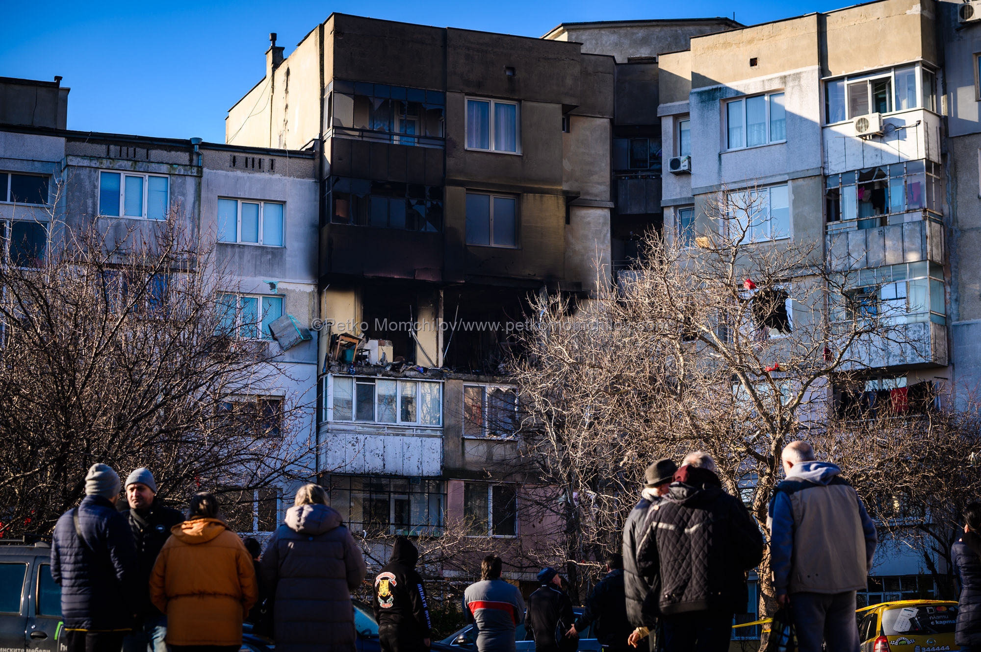 vzriv302_5355