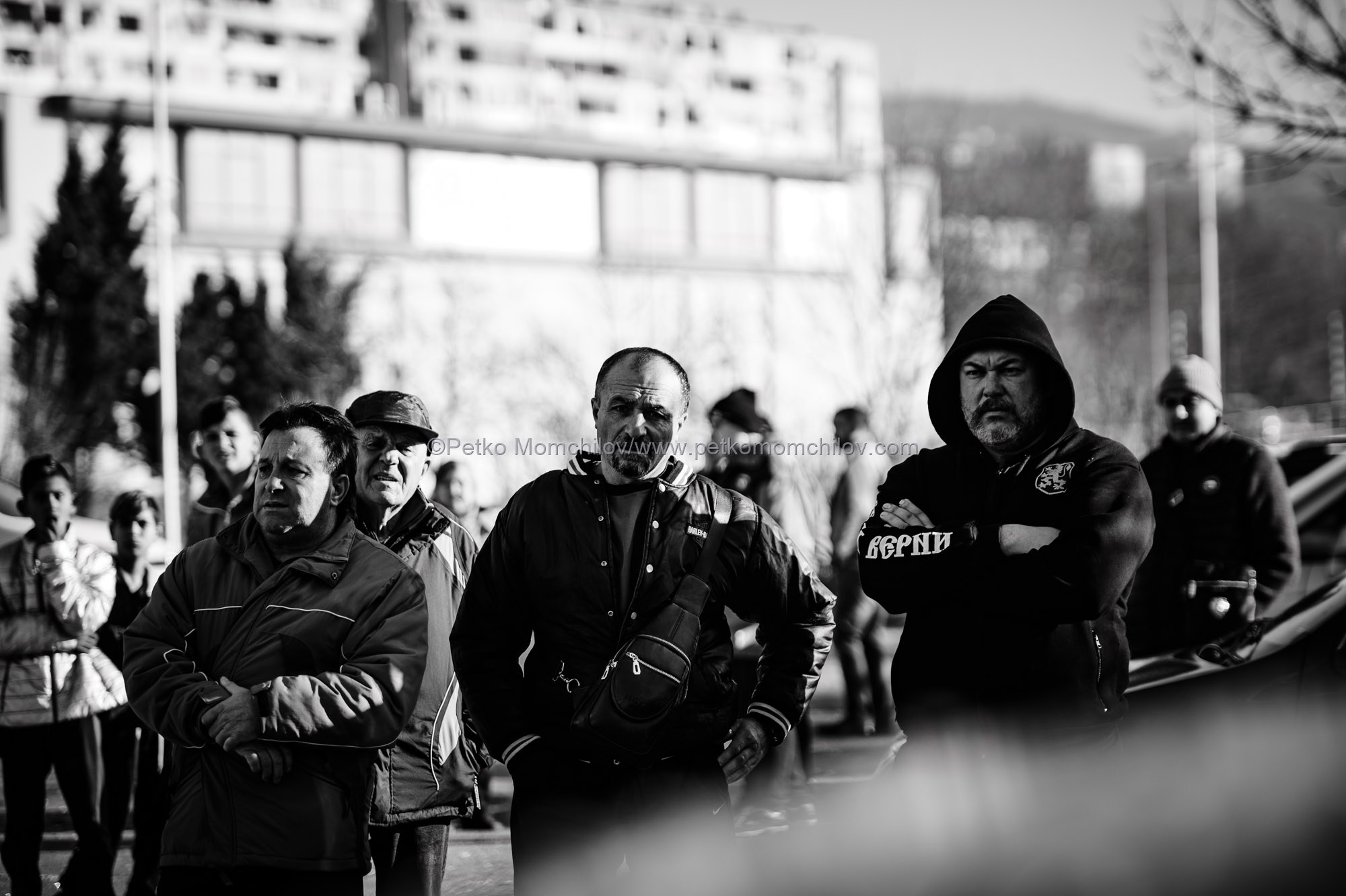 vzriv302_5358