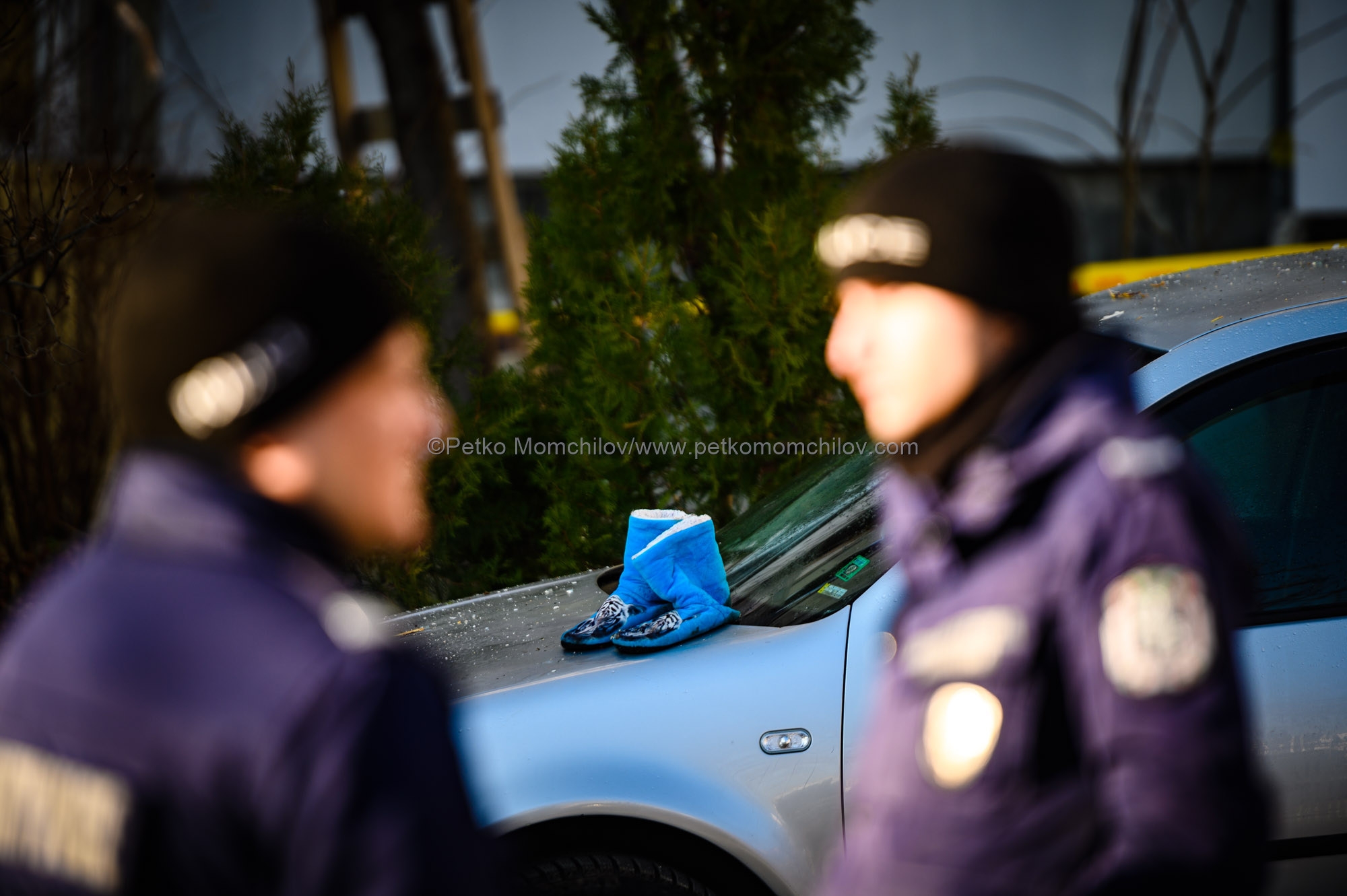 vzriv302_5359