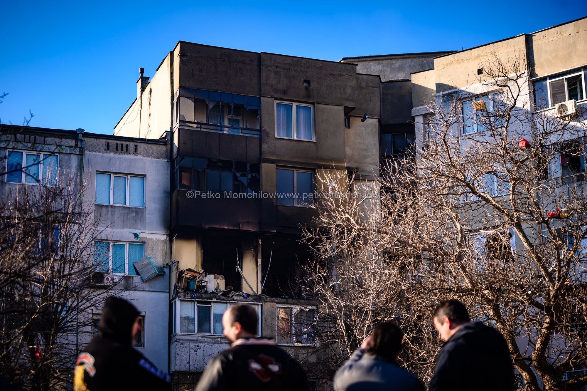 vzriv302_5362