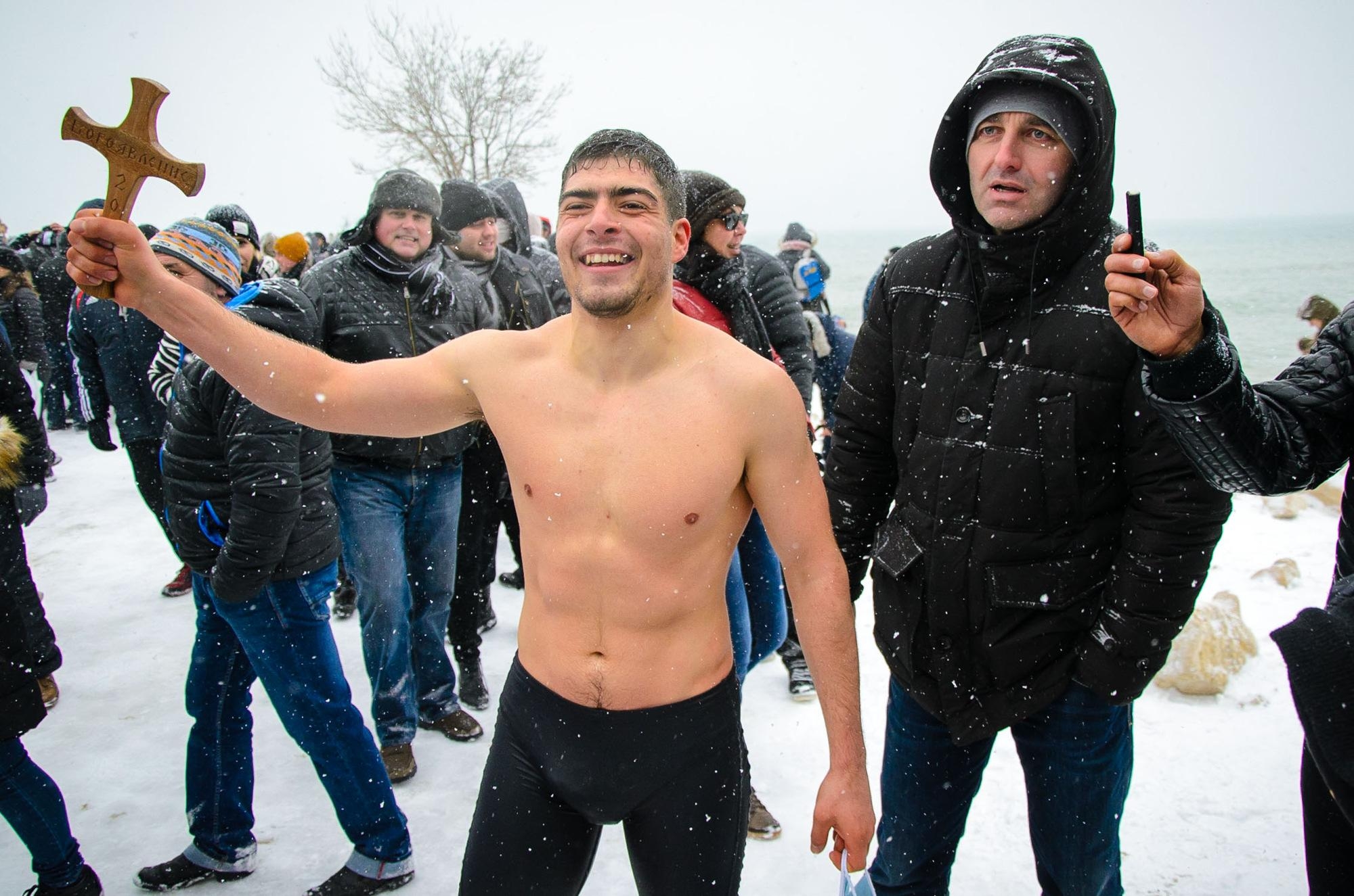 йордановден-богоявление-петко-момчилов-фотограф-epiphany-petko-momchilov-photographer001