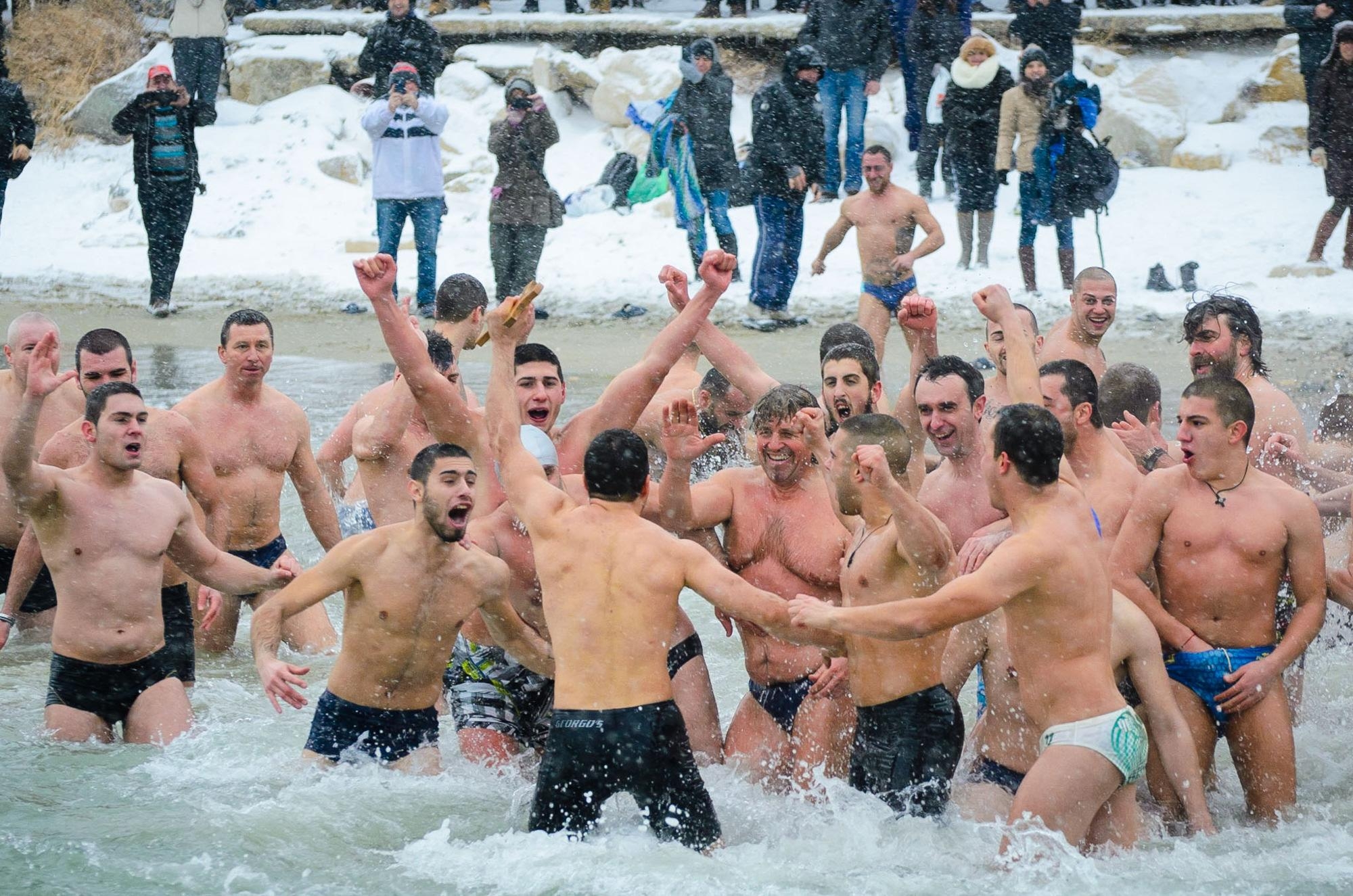 йордановден-богоявление-петко-момчилов-фотограф-epiphany-petko-momchilov-photographer002