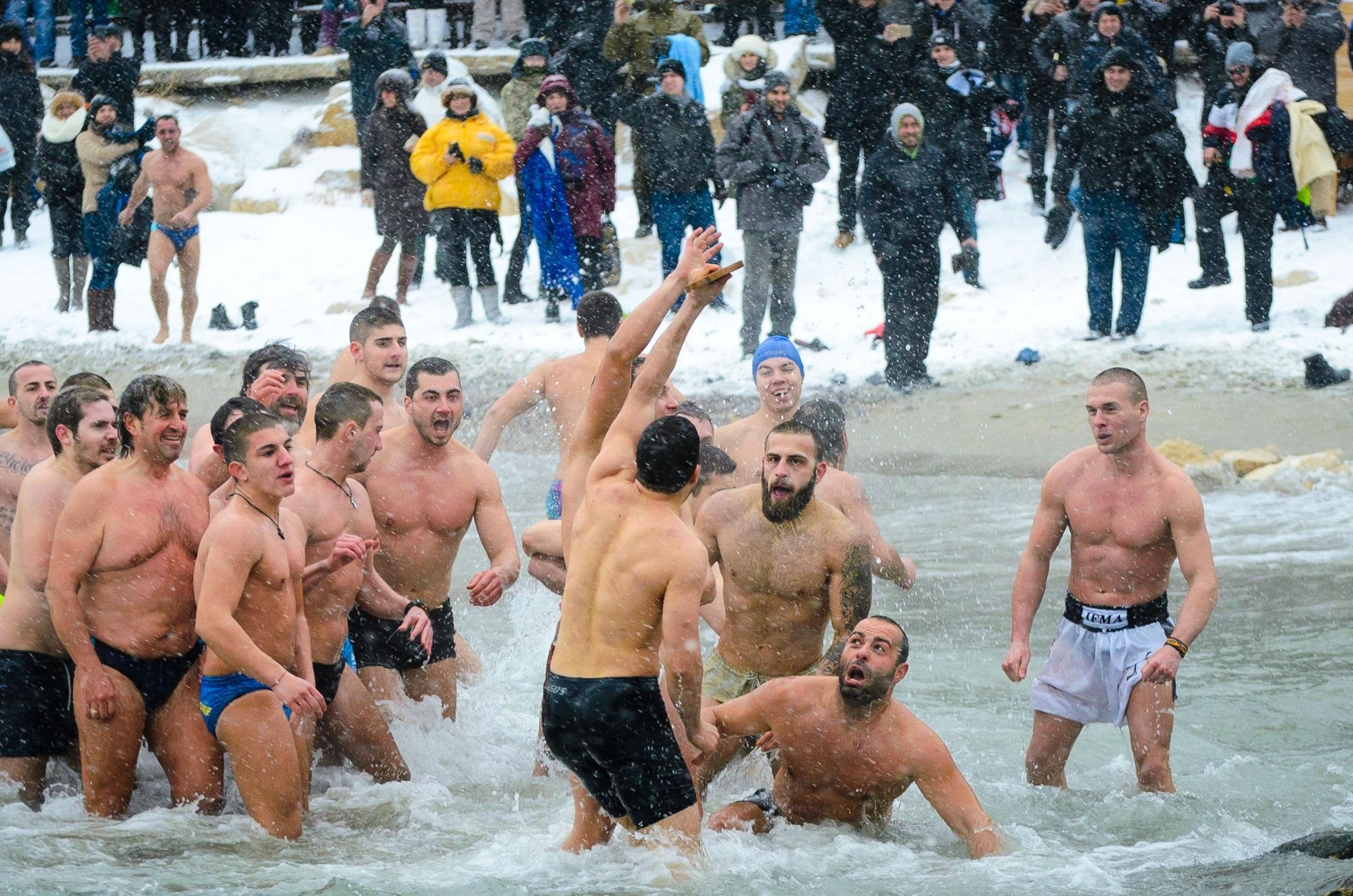 йордановден-богоявление-петко-момчилов-фотограф-epiphany-petko-momchilov-photographer003