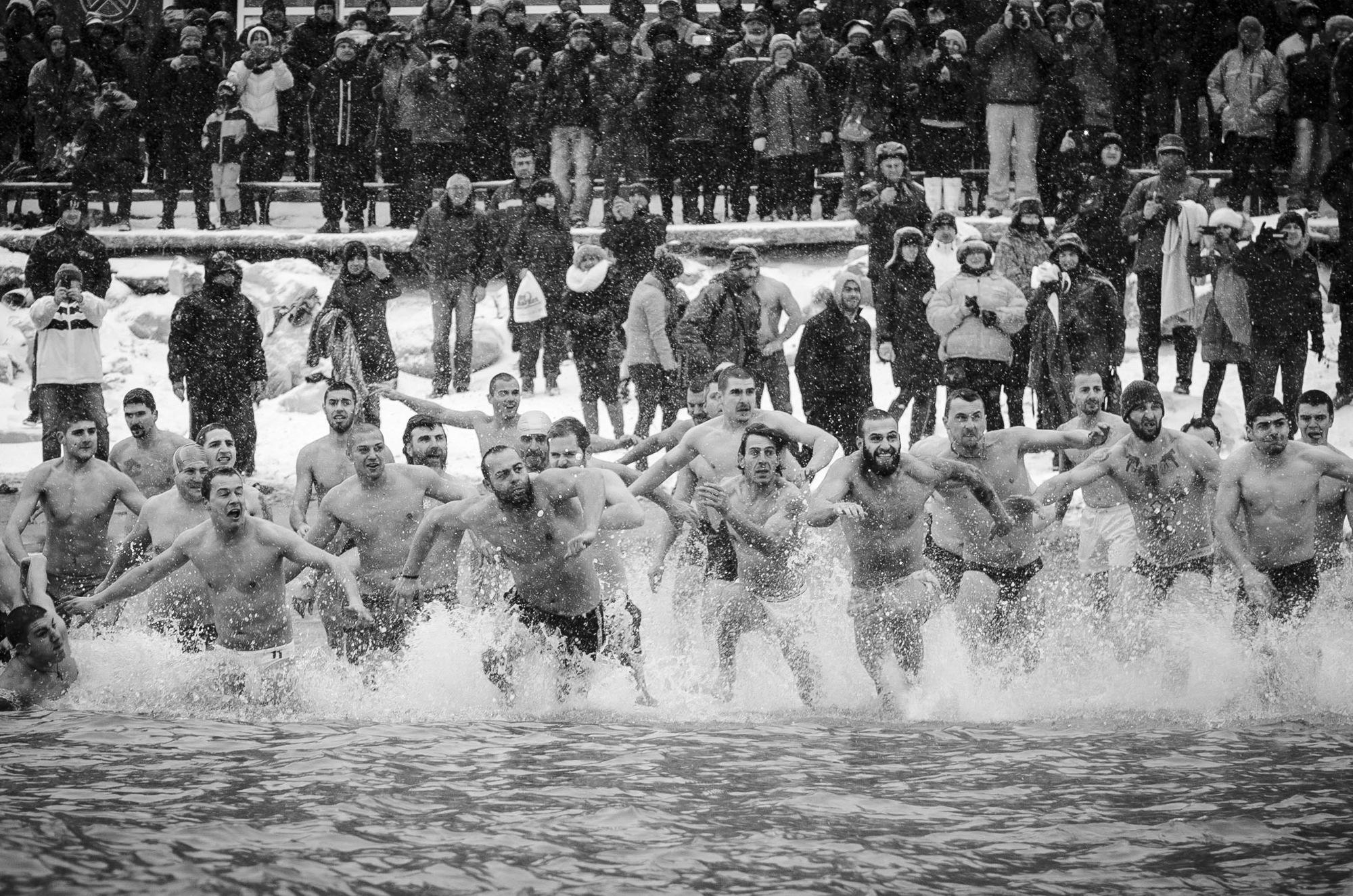 йордановден-богоявление-петко-момчилов-фотограф-epiphany-petko-momchilov-photographer008