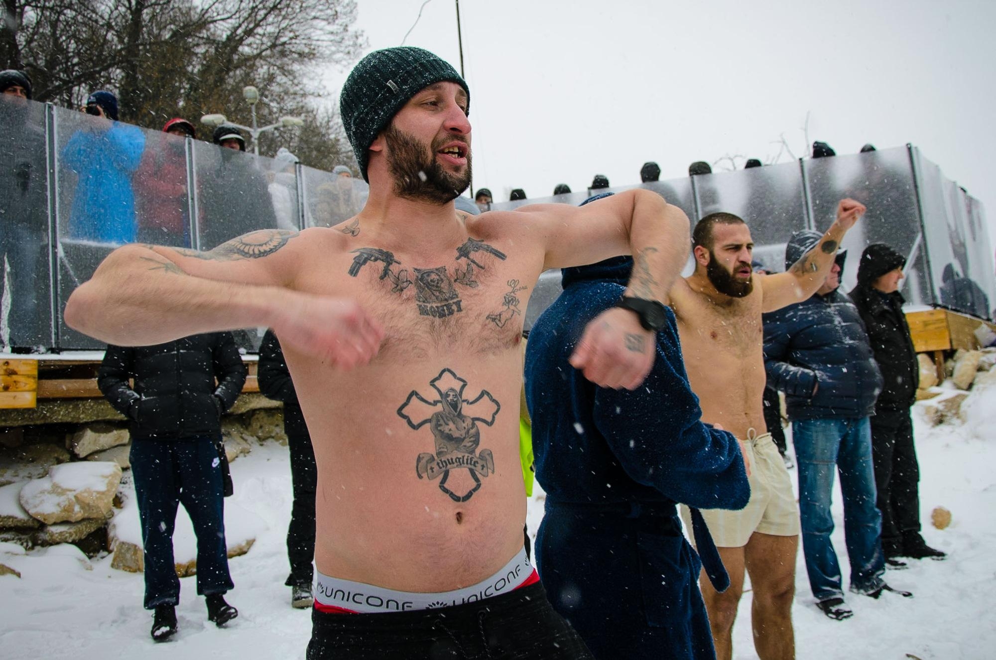 йордановден-богоявление-петко-момчилов-фотограф-epiphany-petko-momchilov-photographer011