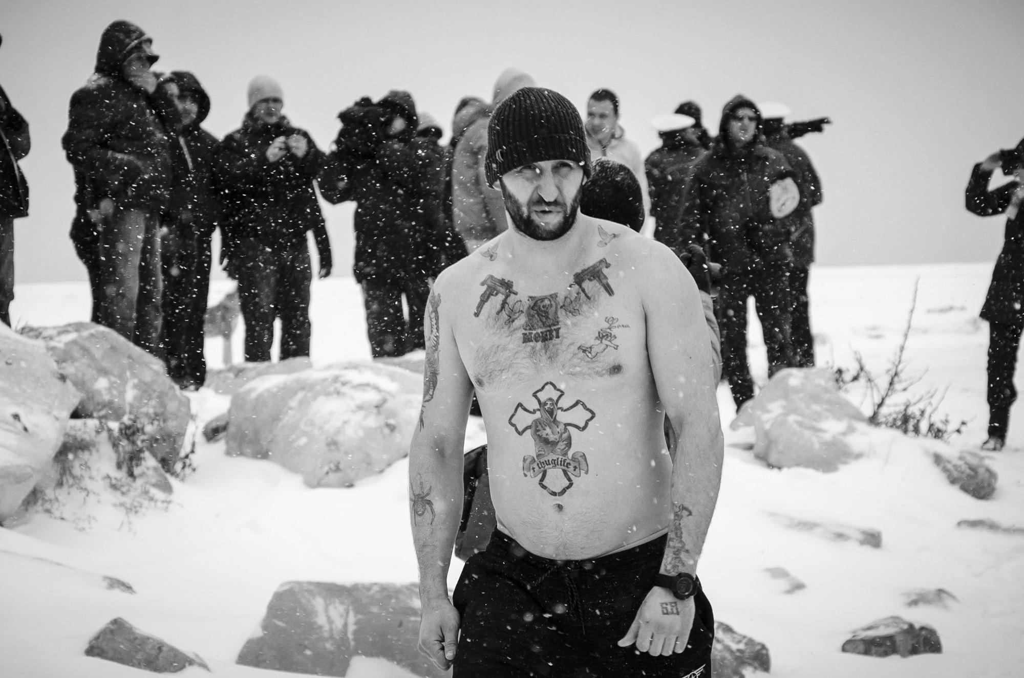 йордановден-богоявление-петко-момчилов-фотограф-epiphany-petko-momchilov-photographer012