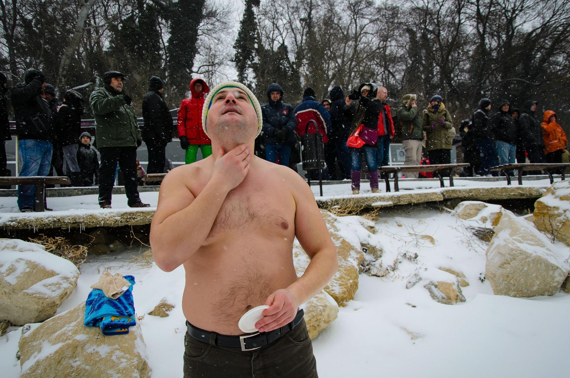 йордановден-богоявление-петко-момчилов-фотограф-epiphany-petko-momchilov-photographer013