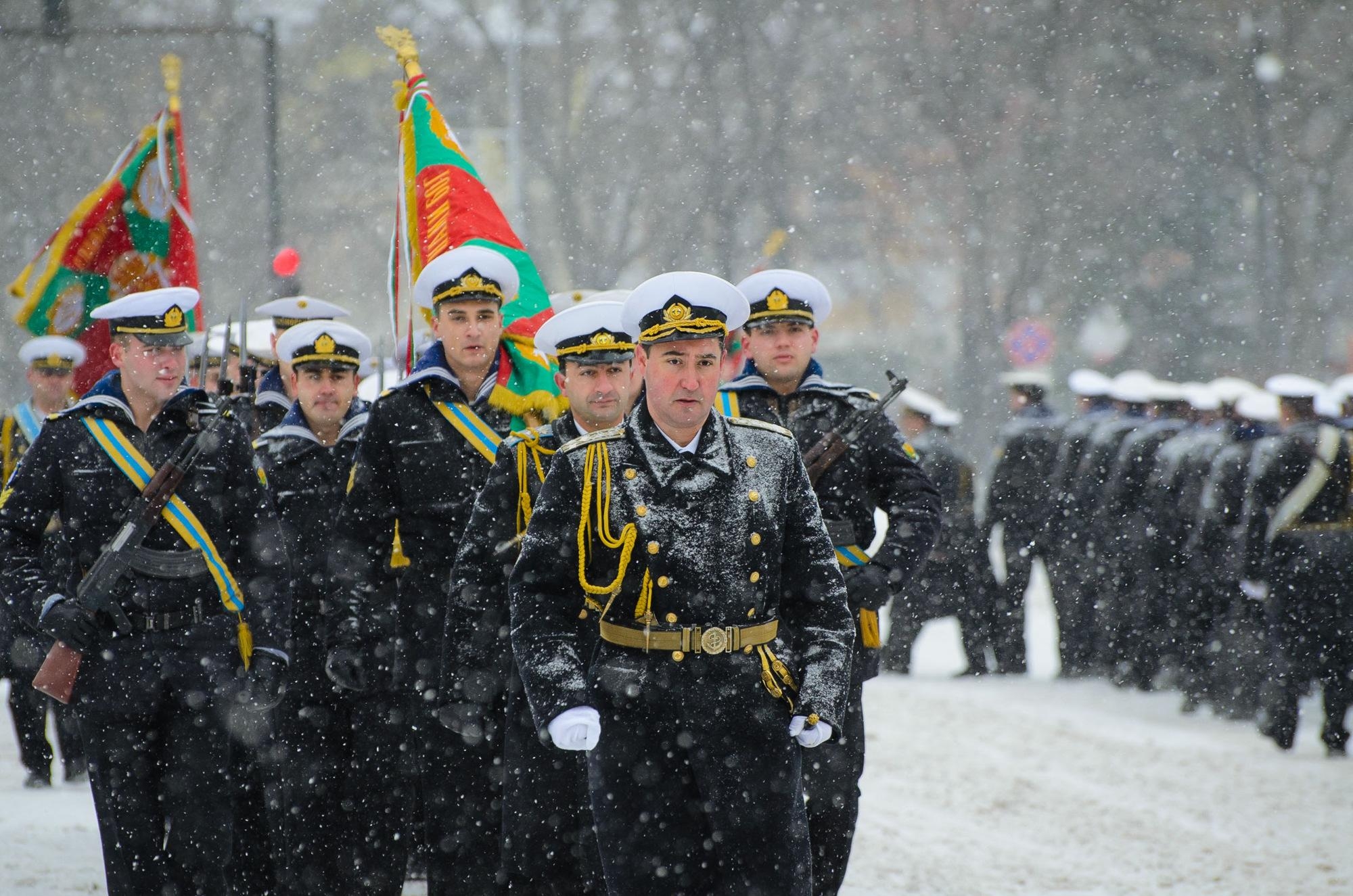 йордановден-богоявление-петко-момчилов-фотограф-epiphany-petko-momchilov-photographer015