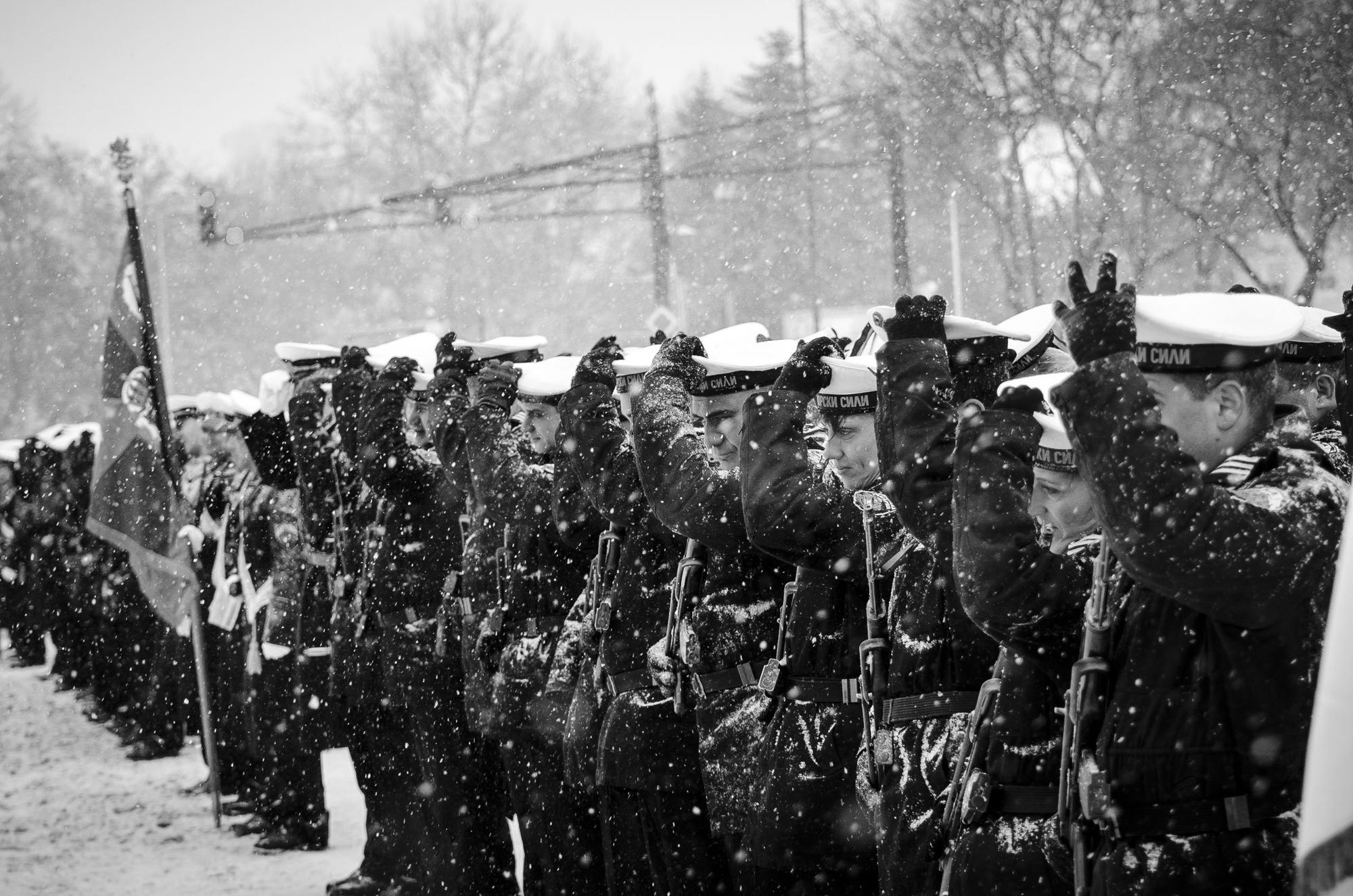 йордановден-богоявление-петко-момчилов-фотограф-epiphany-petko-momchilov-photographer018