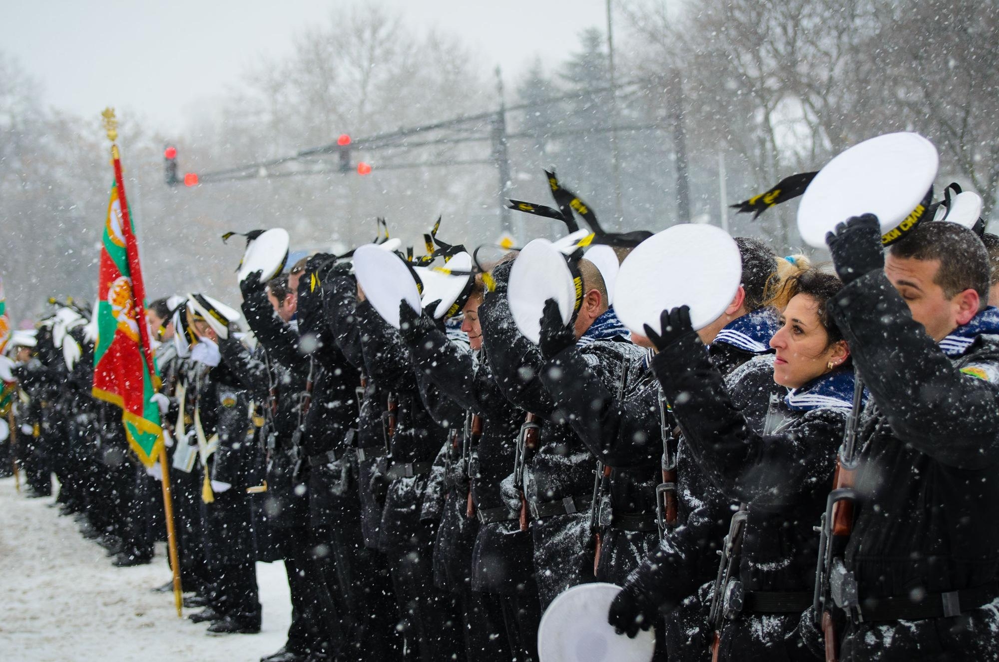 йордановден-богоявление-петко-момчилов-фотограф-epiphany-petko-momchilov-photographer020