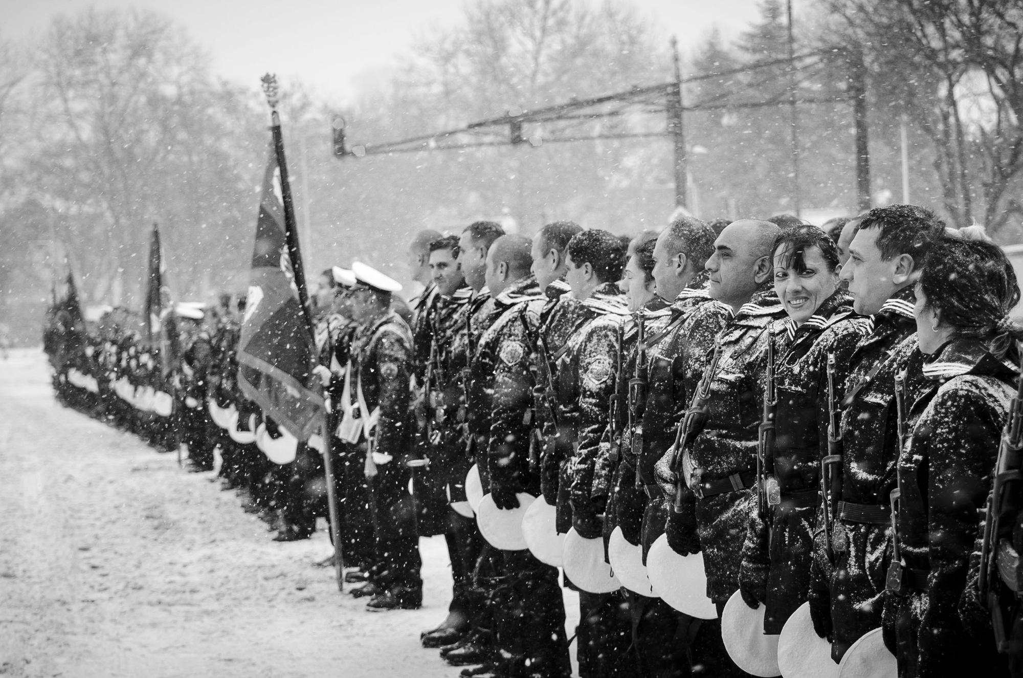йордановден-богоявление-петко-момчилов-фотограф-epiphany-petko-momchilov-photographer021