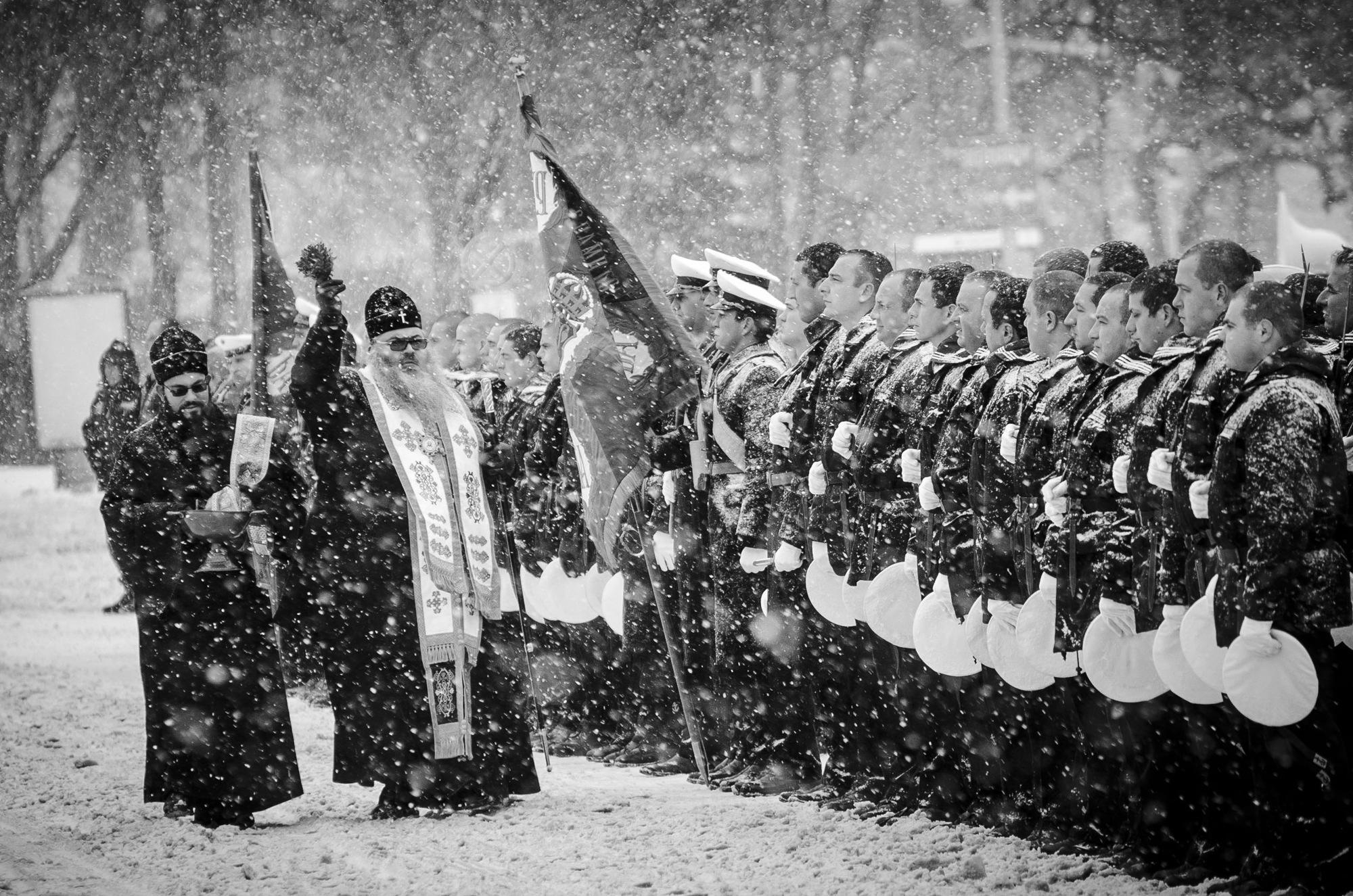 йордановден-богоявление-петко-момчилов-фотограф-epiphany-petko-momchilov-photographer025