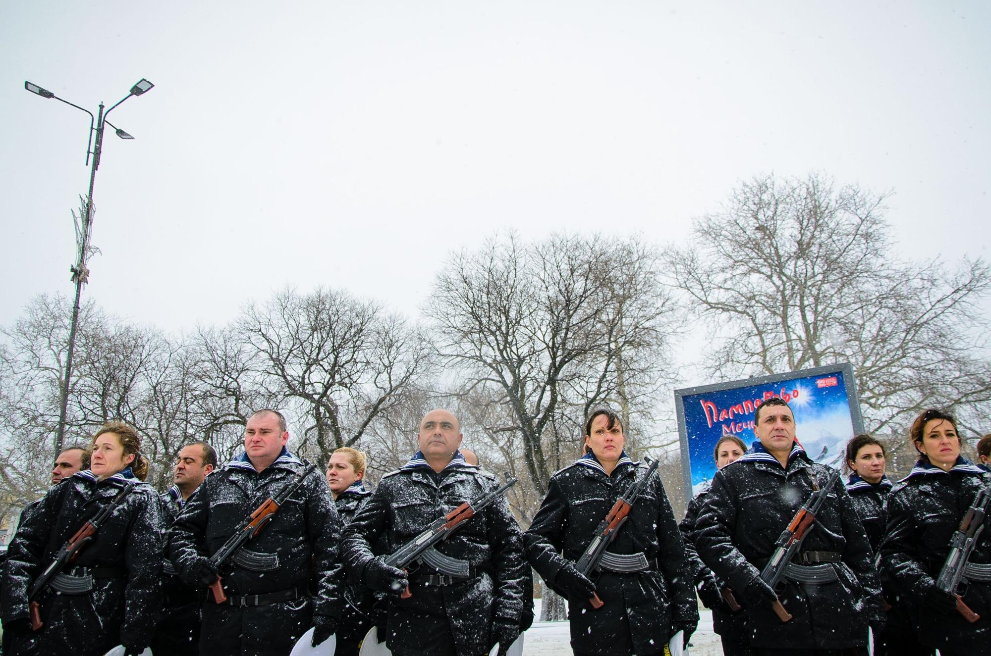 йордановден-богоявление-петко-момчилов-фотограф-epiphany-petko-momchilov-photographer027