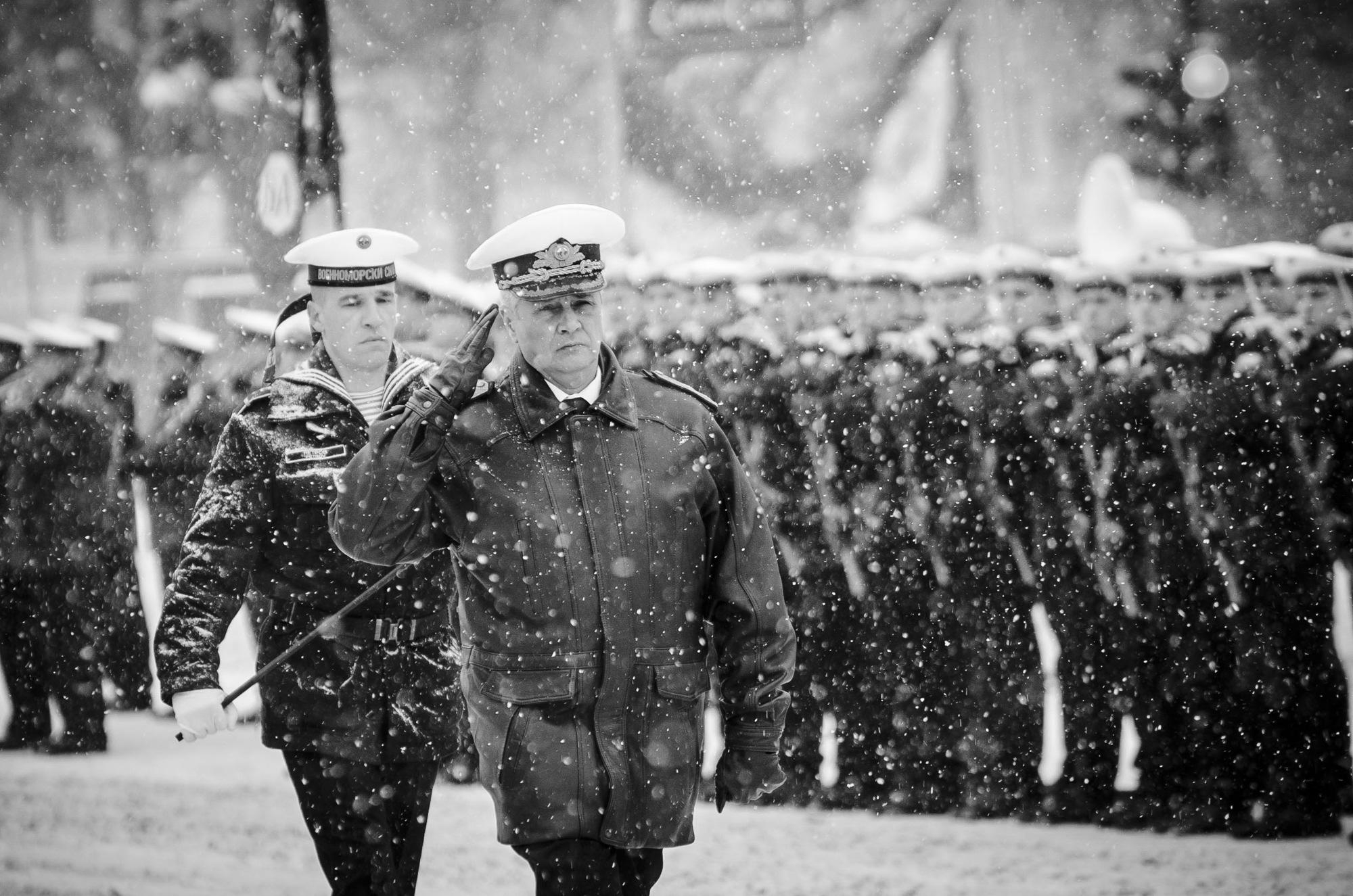 йордановден-богоявление-петко-момчилов-фотограф-epiphany-petko-momchilov-photographer031