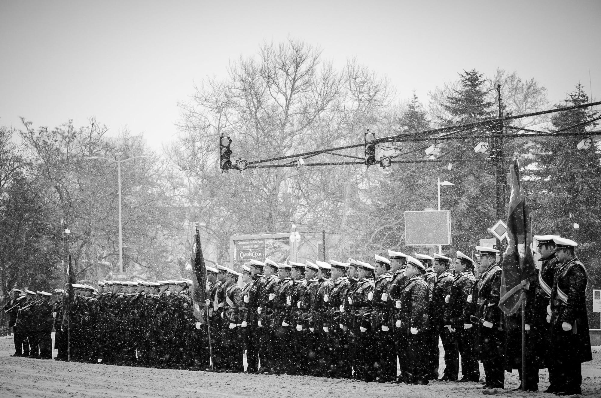йордановден-богоявление-петко-момчилов-фотограф-epiphany-petko-momchilov-photographer033