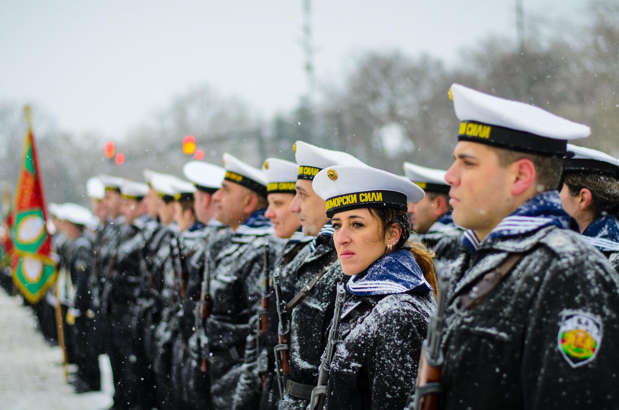 йордановден-богоявление-петко-момчилов-фотограф-epiphany-petko-momchilov-photographer034