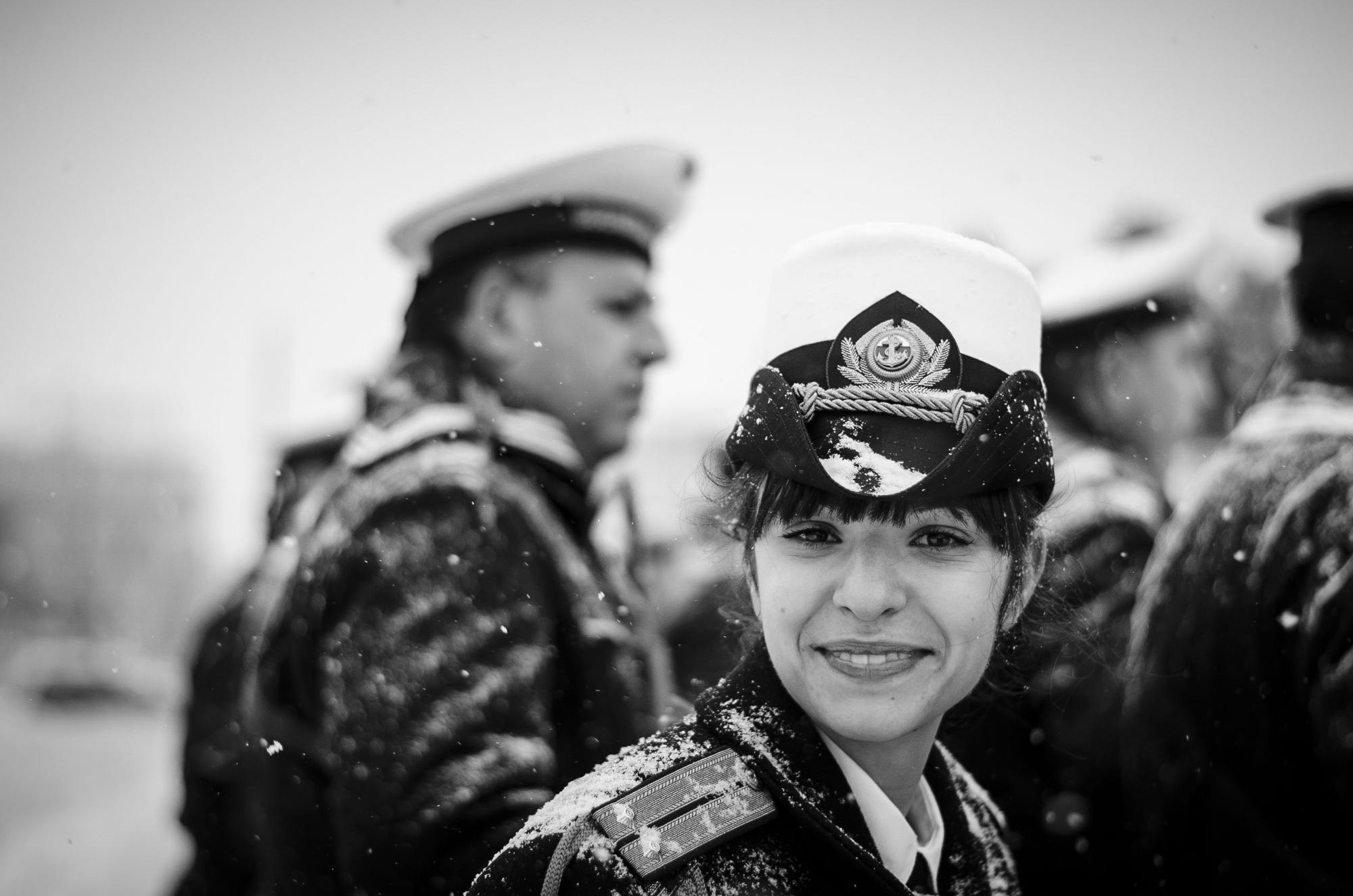 йордановден-богоявление-петко-момчилов-фотограф-epiphany-petko-momchilov-photographer035