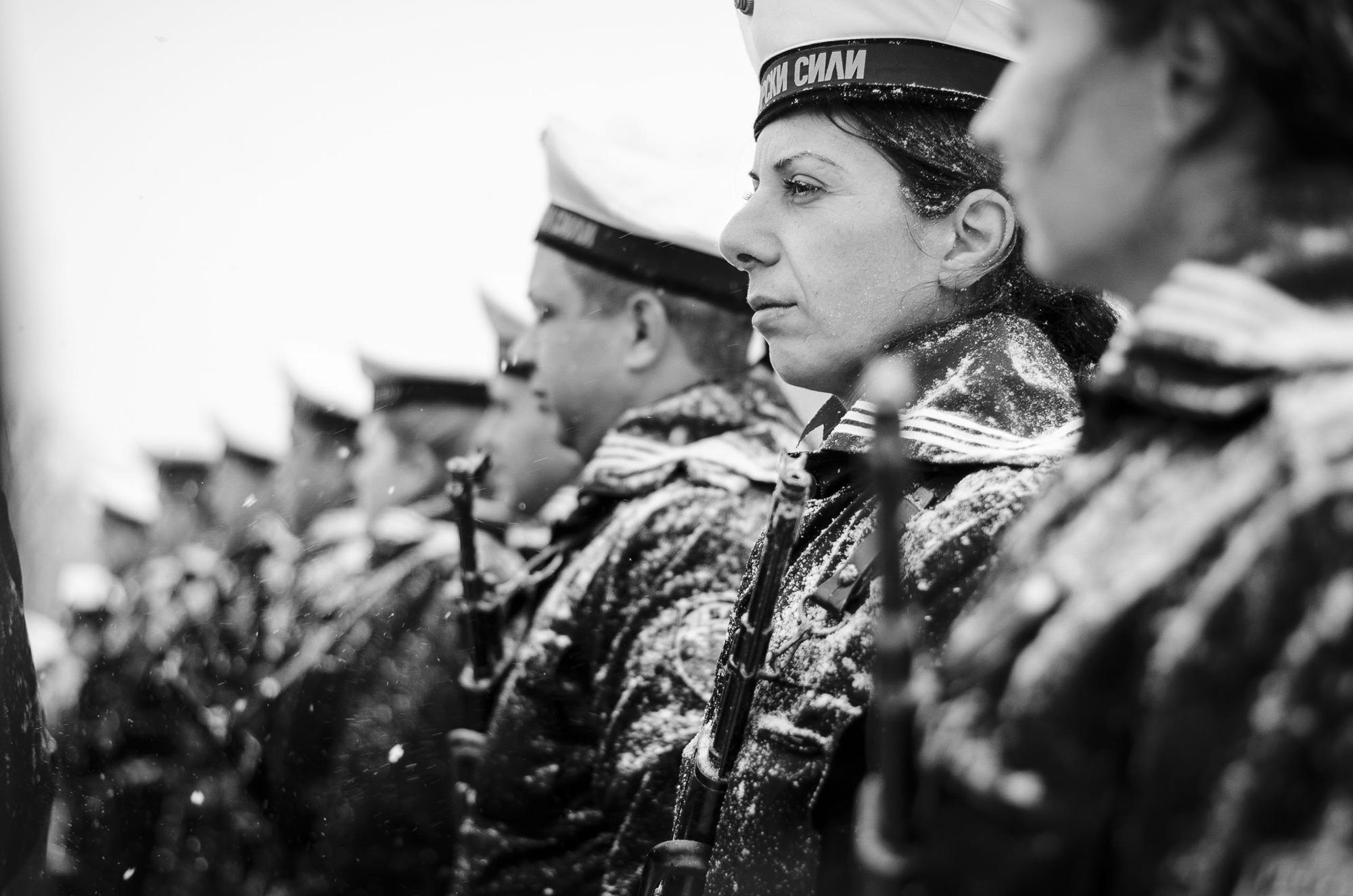 йордановден-богоявление-петко-момчилов-фотограф-epiphany-petko-momchilov-photographer037