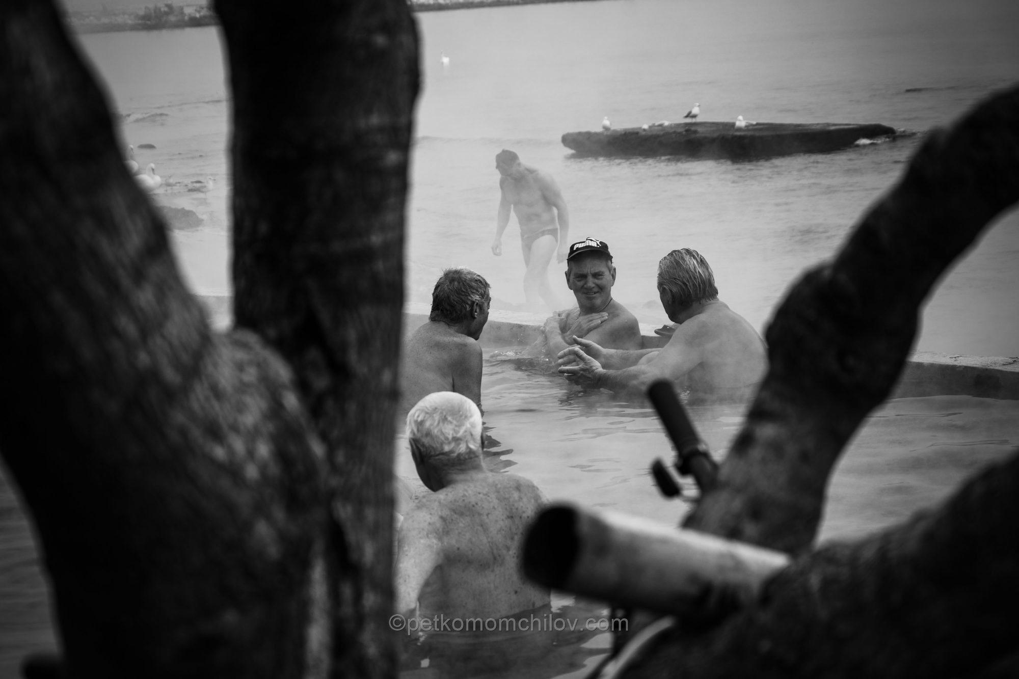 fotograf varna petko momchilov gyolat02