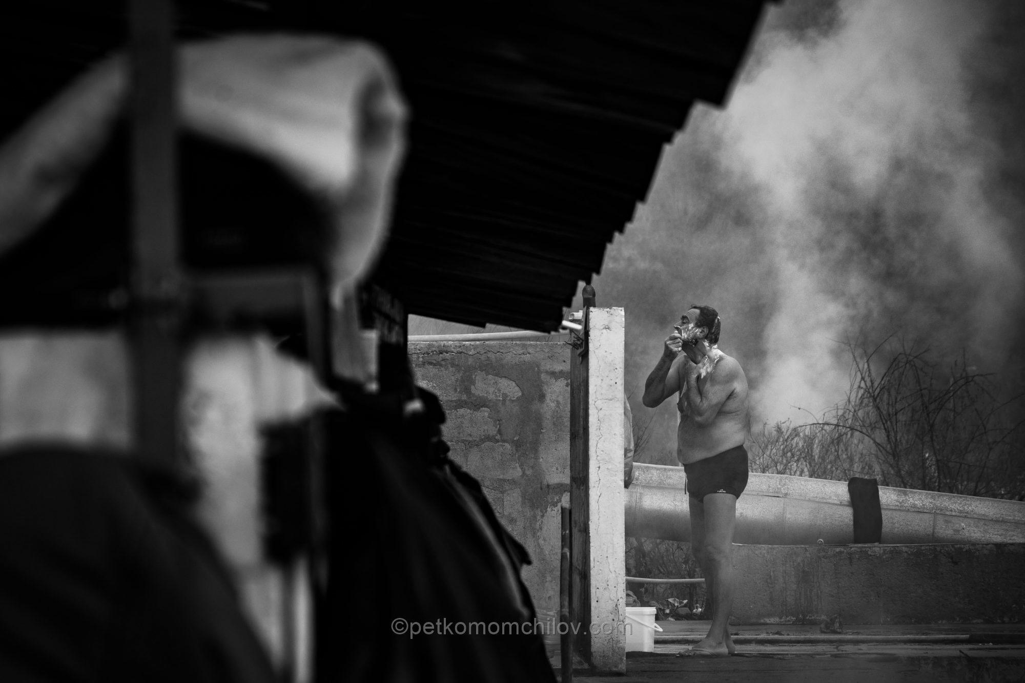 fotograf varna petko momchilov gyolat32