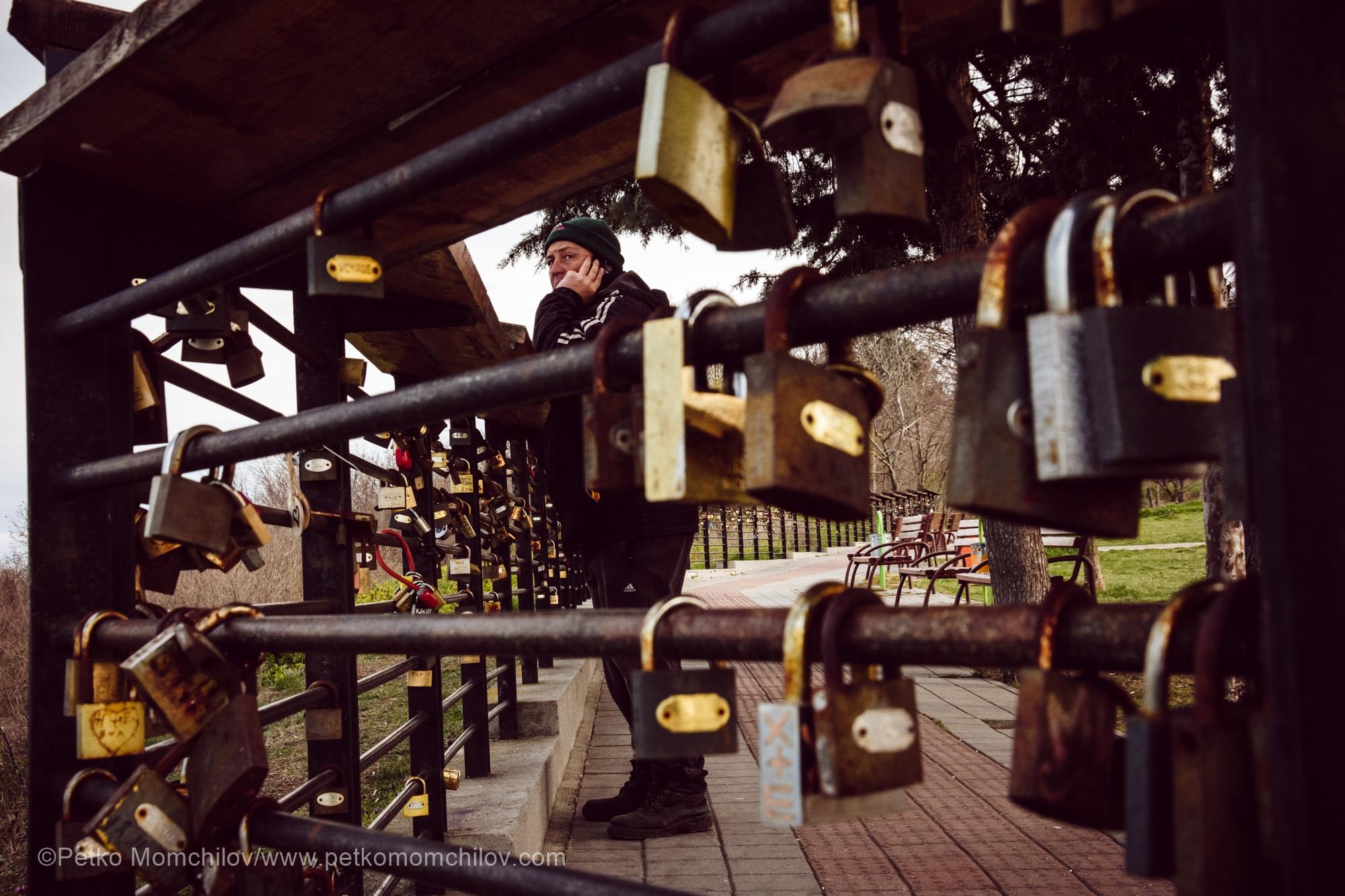 svatba nkatinari vlyubeni varna panoramna ploshtadka fotograf petko momchilov 13