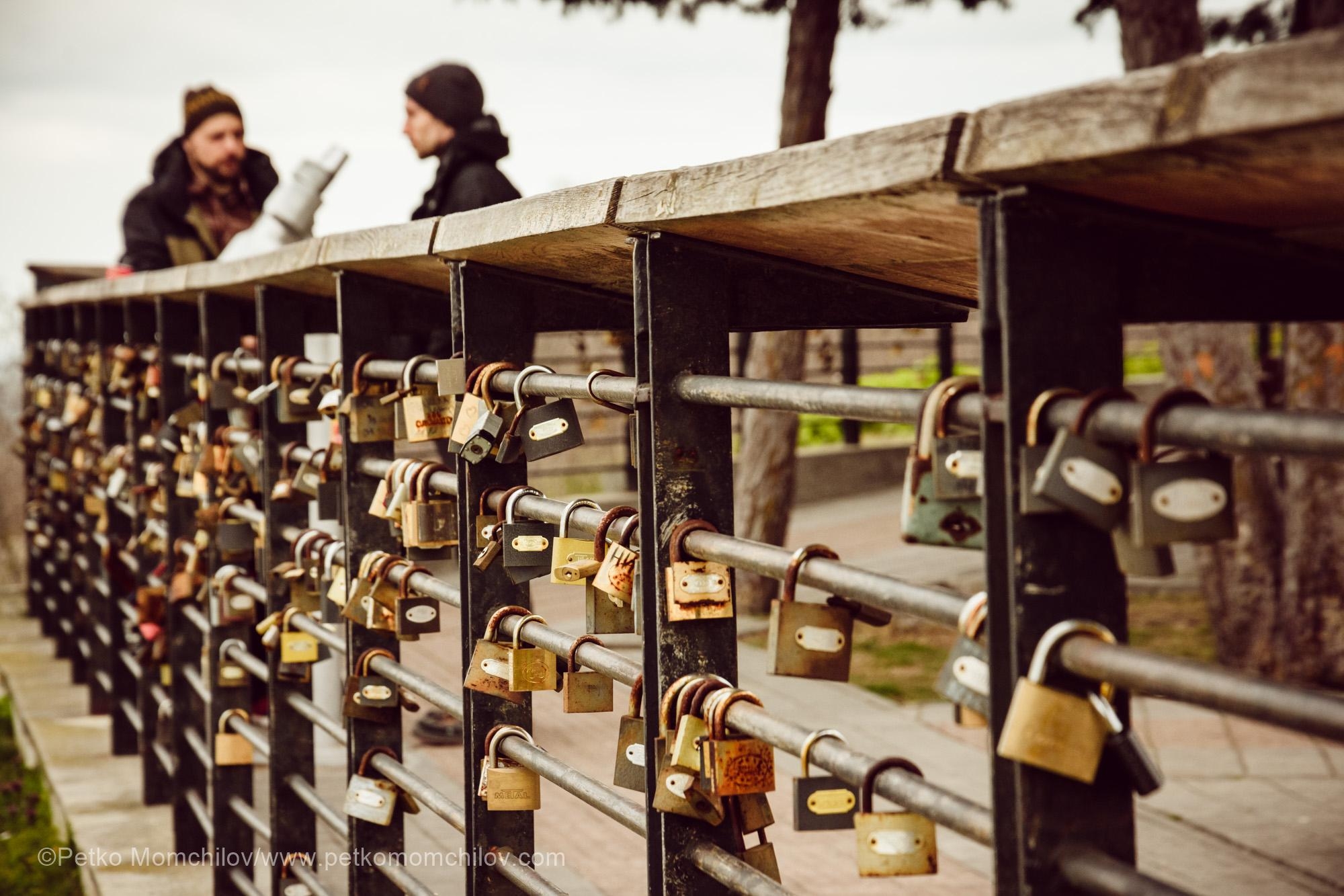 svatba nkatinari vlyubeni varna panoramna ploshtadka fotograf petko momchilov 22