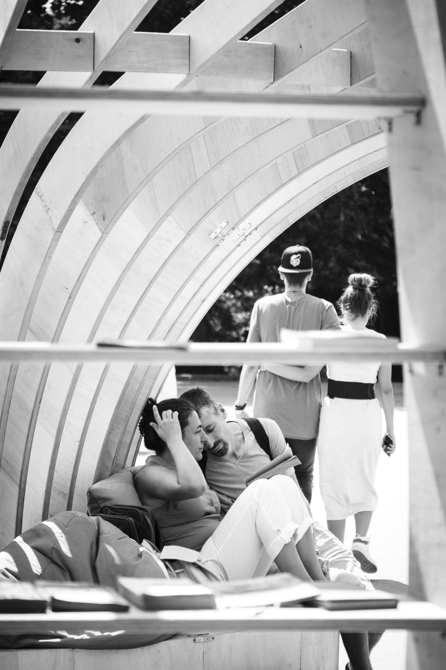 fotograf varna petko momchilov rapana 02