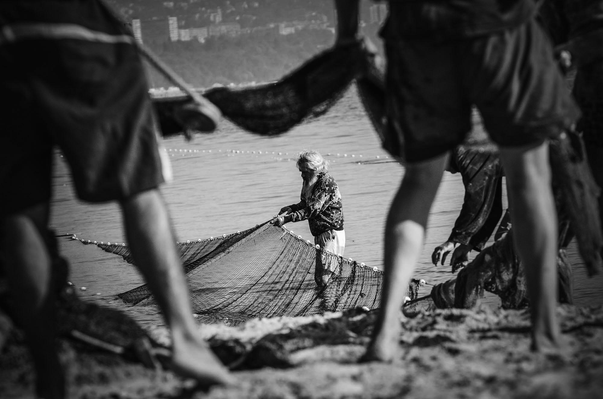рибари-теглят-грип-петко-момчилов-фотограф-petko-momchilov-photographer-05