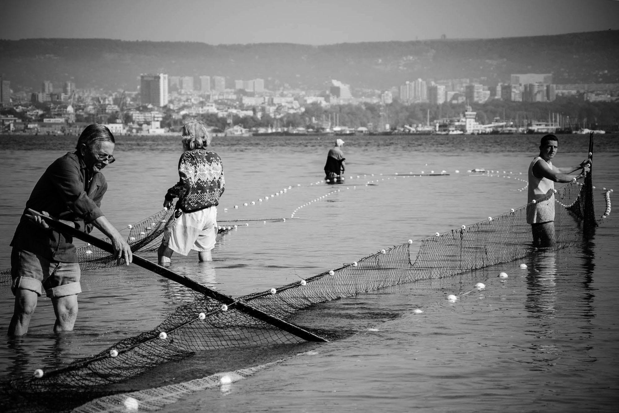 рибари-теглят-грип-петко-момчилов-фотограф-petko-momchilov-photographer-07