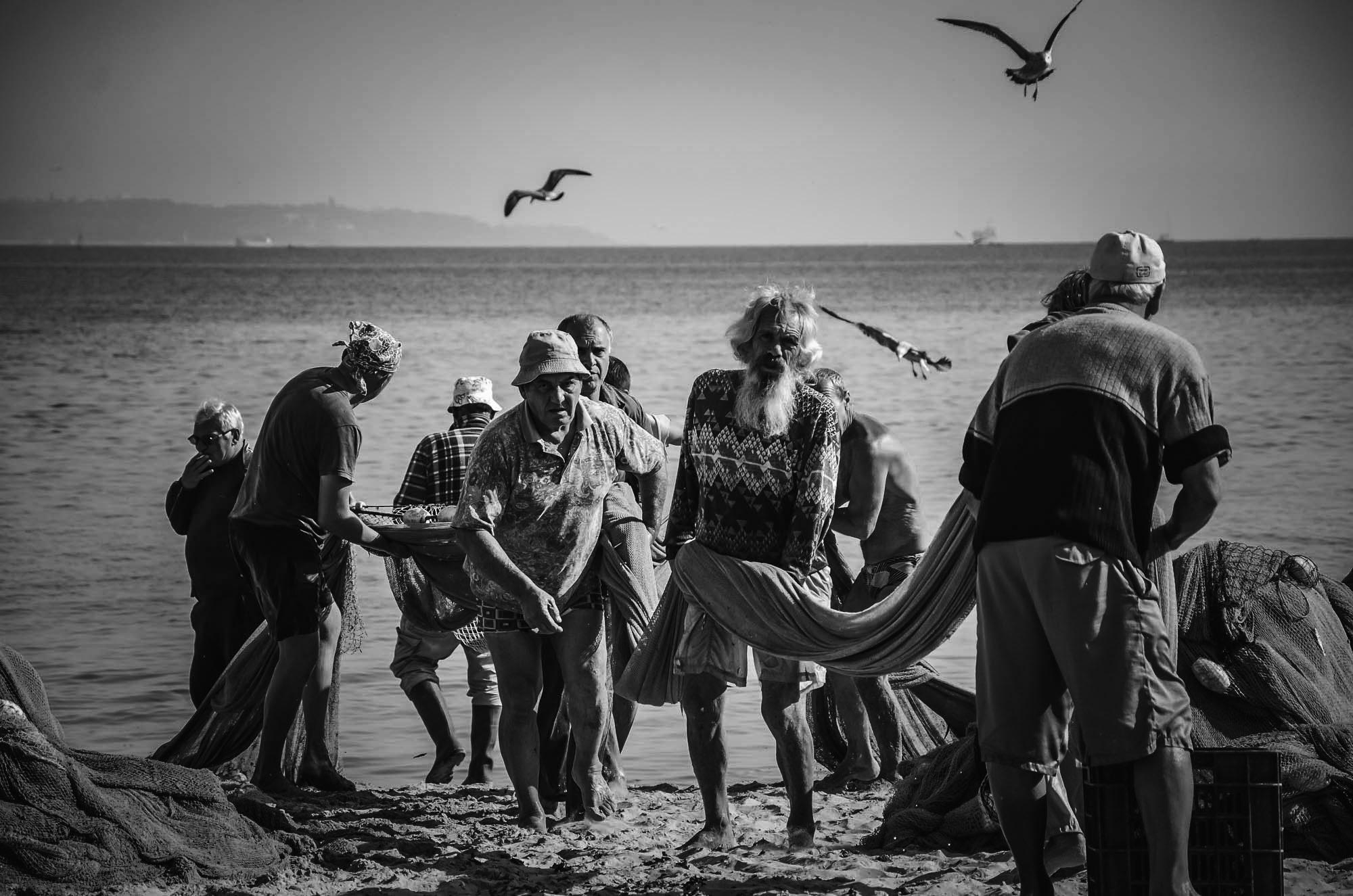 рибари-теглят-грип-петко-момчилов-фотограф-petko-momchilov-photographer-22