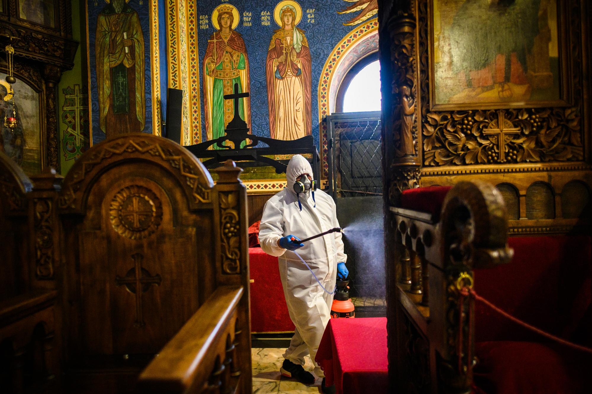 fotograf varna tsarkvi dizenfektsiya 12