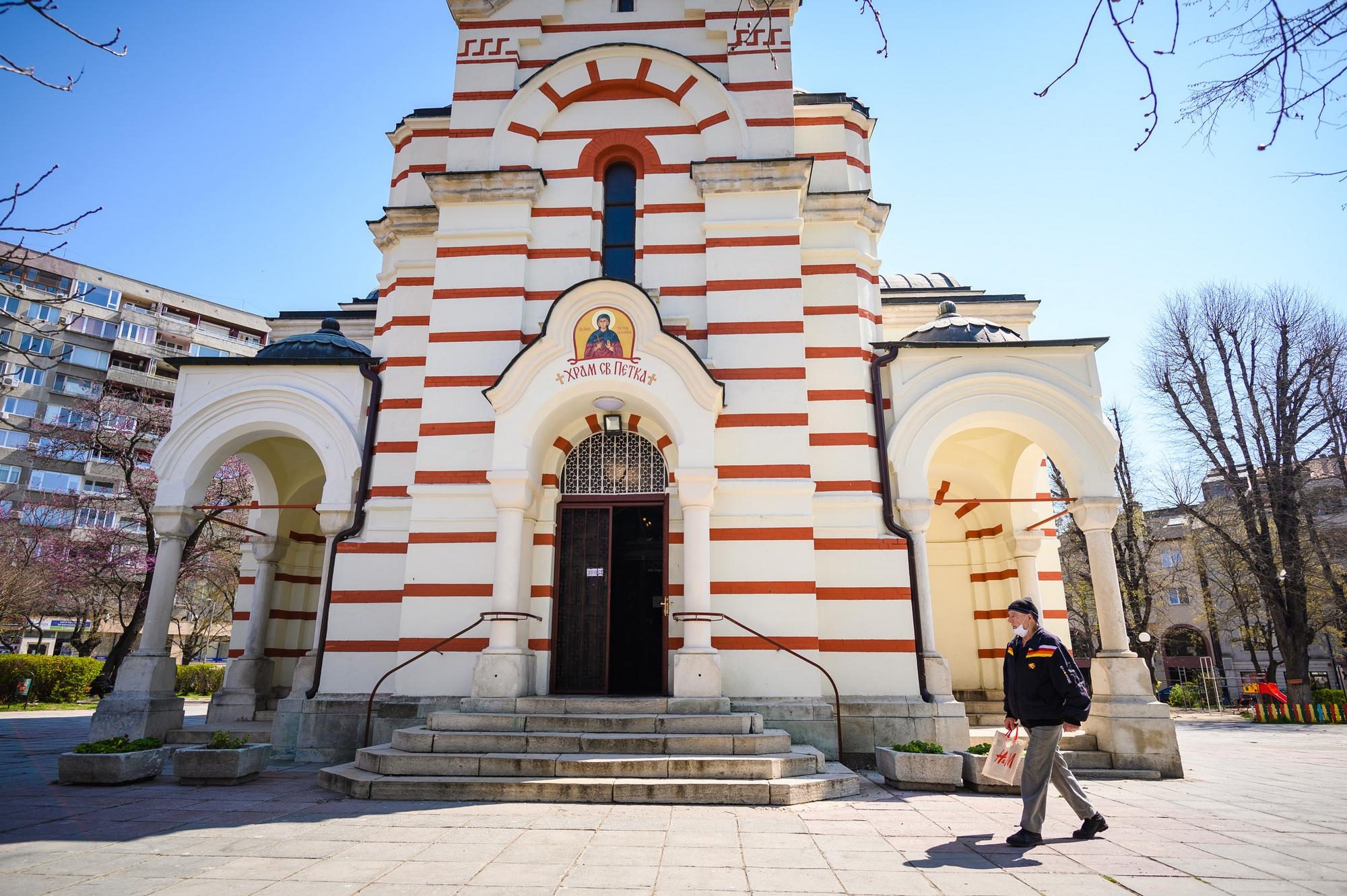 fotograf varna tsarkvi dizenfektsiya 18